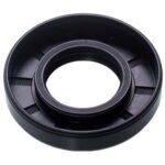 Сальник для пральної машини Samsung DC62-00007A WLK 25*50.55*10 - Зображення 2