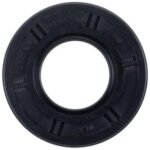 Сальник для пральної машини Samsung DC62-00007A WLK 25*50.55*10 - Зображення 3