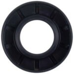 Сальник для пральної машини Samsung DC62-00007A WLK 25*50.55*10 - Зображення 4