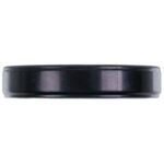 Сальник для пральної машини Samsung DC62-00007A WLK 25*50.55*10 - Зображення 5