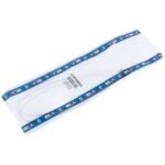 Термопара для варильної поверхні Bosch 00416742 L=520mm - Зображення 4