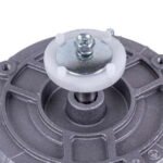 Двигун обдува 34W 220/240V 0.85A 50/60HZ 1300/1550RPM - Зображення 4