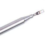 30-110°C KRM27008