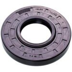 Сальник для пральної машини Samsung WFK DC62-00160A 35*75.5*10/12mm