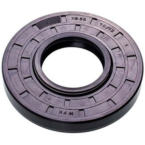 Сальник для пральної машини Samsung WFK DC62-00160A 35*75.5*10/12mm