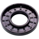 Сальник для пральної машини Samsung WFK DC62-00160A 35*75.5*10/12mm - Зображення 2