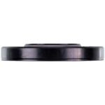 Сальник для пральної машини Samsung WFK DC62-00160A 35*75.5*10/12mm - Зображення 3