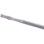 Термостат для духовки EGO KTR1130A L=87cm (50-305°C) - Зображення 2