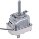 Термостат для духовки EGO KTR1130A L=87cm (50-305°C) - Зображення 3