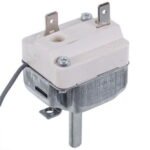 Термостат для духовки EGO KTR1130A L=87cm (50-305°C) - Зображення 4