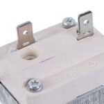 Термостат для духовки EGO KTR1130A L=87cm (50-305°C) - Зображення 5