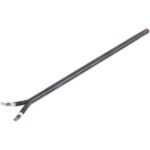 Тен сухий для бойлера KW50533BHE Koolwen 800W L=340mm