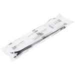 Тен сухий для бойлера KW50533BHE Koolwen 800W L=340mm - Зображення 2