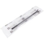 Тен сухий для бойлера KW50533BHE Koolwen 800W L=340mm - Зображення 3