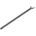 Тен сухий для бойлера KW50533BHE Koolwen 800W L=340mm - Зображення 4