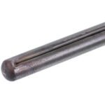 Тен сухий для бойлера KW50533BHE Koolwen 800W L=340mm - Зображення 5