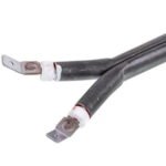 Тен сухий для бойлера KW50533BHE Koolwen 800W L=340mm - Зображення 6