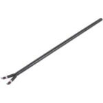 Тен сухий для бойлера KW50535BHE Koolwen 1200W L=415mm