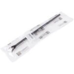 Тен сухий для бойлера KW50535BHE Koolwen 1200W L=415mm - Зображення 2