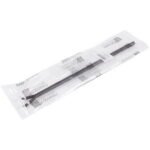 Тен сухий для бойлера KW50536BHE Koolwen 900W L=415mm - Зображення 2