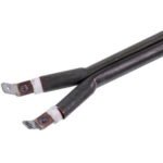 Тен сухий для бойлера KW50536BHE Koolwen 900W L=415mm - Зображення 6