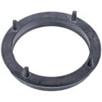 Прокладка під фланець для бойлера Atlantic  ROUND GT0090Atl D=75/95mm