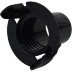 Защіпка шланга для пилососа Samsung DJ61-00035B D=36/41mm - Зображення 2