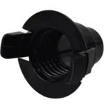 Защіпка шланга для пилососа Samsung DJ67-00008A D=32/41mm - Зображення 2