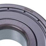 Підшипник для пральної машини 481252028142 (у коробці) SKF 6304 – 2Z (20x52x15) - Зображення 3