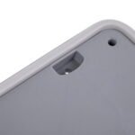 Ремкомплект кришка + ущільнювач + гвинти (6 шт.) для сушильної машини Bosch 00646776 - Зображення 2