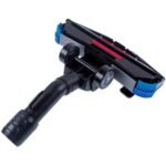 Щітка підлога/килим FC8075/01 Tri-Active для пилососа на трубу Philips 432200426091 D=35mm - Зображення 2