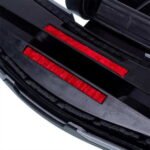 Щітка підлога/килим FC8075/01 Tri-Active для пилососа на трубу Philips 432200426091 D=35mm - Зображення 3