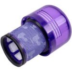 Фільтр циклонний HEPA для акумуляторного пилососа Dyson 970013-02 - Зображення 2