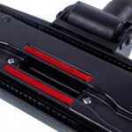 Щітка підлога/килим для пилососа на трубу D=32mm - Зображення 3