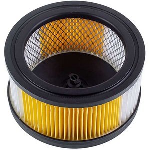 Фільтр HEPA циліндричний для пилососа Karcher 6.414-960.0 H=90mm Фільтр HEPA циліндричний для пилососа Karcher 6.414-960.0 H=90mm