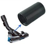 Патрубок до щітки пилососа Philips 483344717063 TriActive Max D=40mm - Зображення 2