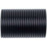 Патрубок до щітки пилососа Philips 483344717063 TriActive Max D=40mm - Зображення 3