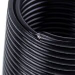 Патрубок до щітки пилососа Philips 483344717063 TriActive Max D=40mm - Зображення 4