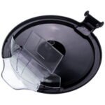 Кришка колби для кавоварки Braun AS00000039 - Зображення 3