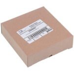 Кришка колби для кавоварки Braun AS00000039 - Зображення 4