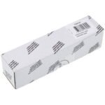 Плата LED освітлення для холодильника Gorenje 792453 230V А6 - Зображення 5