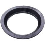 Прокладка для бойлера Arti D=98mm H=12mm - Зображення 2