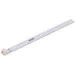 Плата LED освітлення для холодильника Hisense HK1629348 2W 12V - Зображення 3
