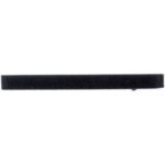 Фільтр випарника для сушильної машини Bosch 12007650 230x125mm (поролон) - Зображення 3