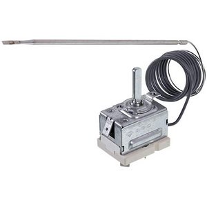 Термостат духовки Bosch/Smeg 55.17059.180 EGO L=110cm (265°C)
