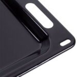 Деко емальоване для духовки Bosch 00748225 HEZ431001 441x370x24mm - Зображення 3
