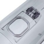 Контейнер для пилу для акумуляторного пилососа Samsung DJ97-02829A - Зображення 3