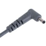 Адаптер для акумуляторного пилососа Samsung DJ44-00007C 100-240V 25.85V 1.2A - Зображення 3