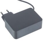 Адаптер для акумуляторного пилососа Samsung DJ44-00007C 100-240V 25.85V 1.2A - Зображення 4