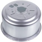 Внутрішній корпус для мультиварки Moulinex SS-993439 6L - Зображення 2